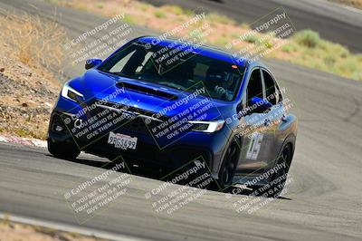 media/May-25-2025-Nasa (Sun) [[dcc9ba5c99]]/HPDE 1-2-GR/Session 2 (Turn 4a)/
